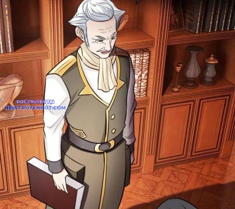 Vương Quốc Huyết Mạch Chapter 85 - Trang 2