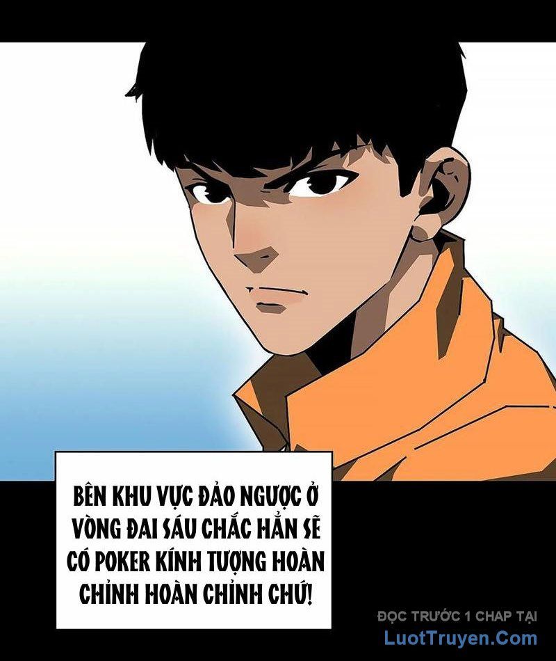 Vương Tạc Chapter 18 - Trang 2