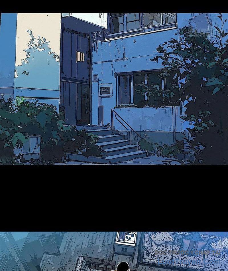 Vương Tạc Chapter 18 - Trang 2