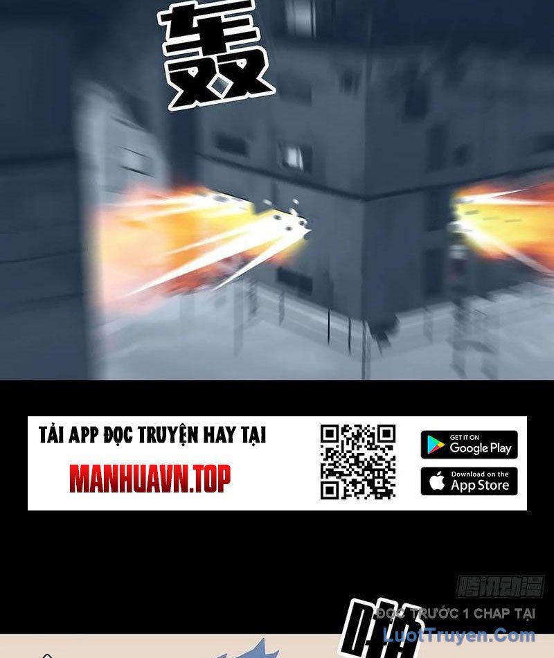 Vương Tạc Chapter 18 - Trang 2