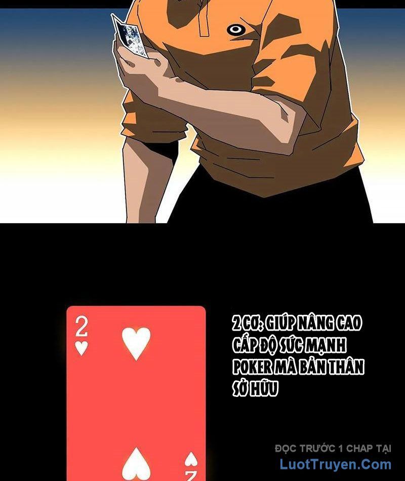 Vương Tạc Chapter 18 - Trang 2