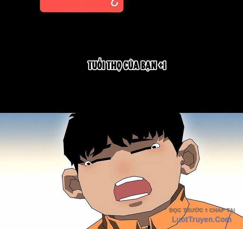 Vương Tạc Chapter 18 - Trang 2