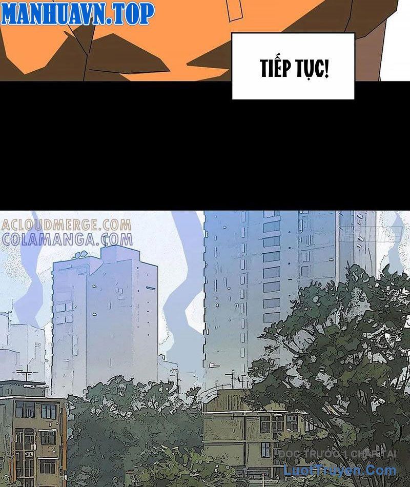 Vương Tạc Chapter 18 - Trang 2