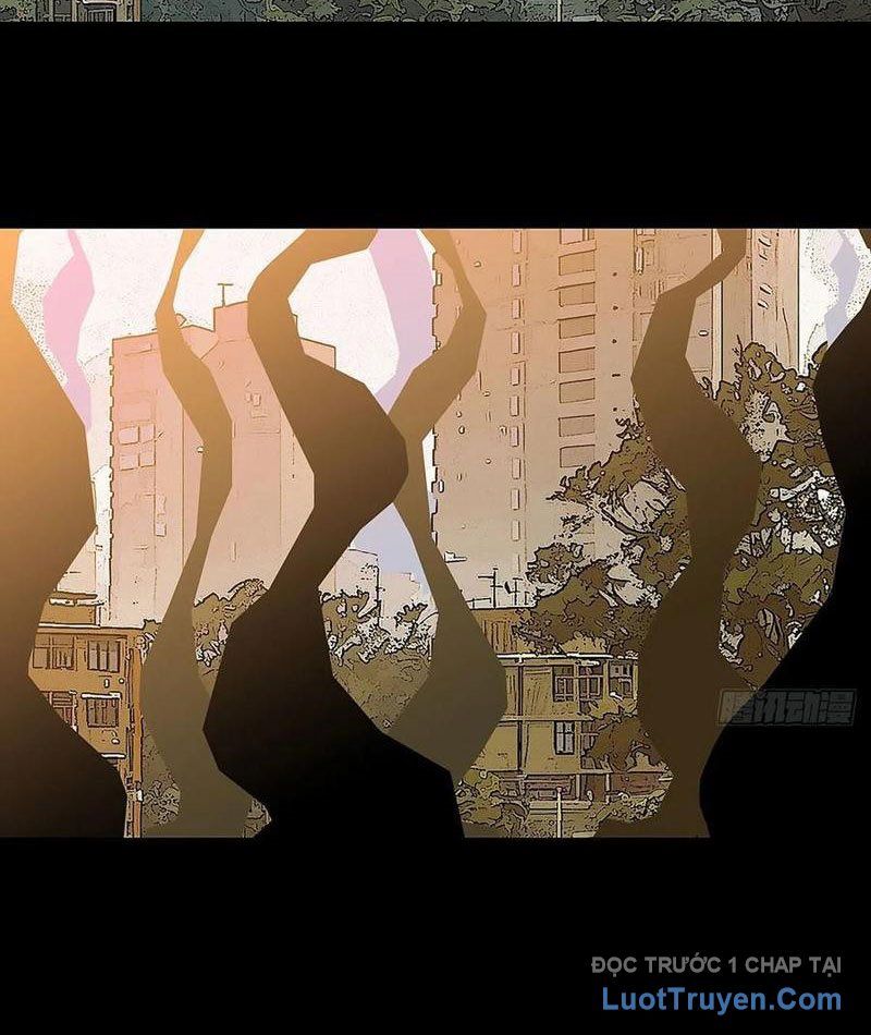 Vương Tạc Chapter 18 - Trang 2
