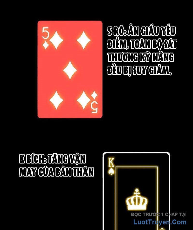 Vương Tạc Chapter 18 - Trang 2