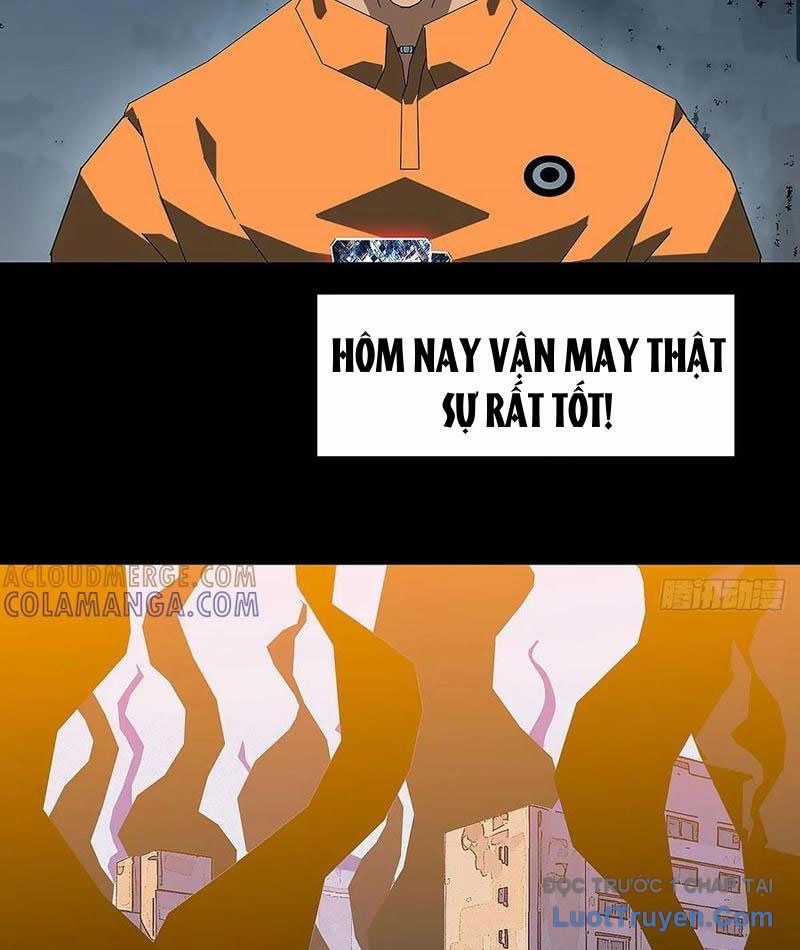 Vương Tạc Chapter 18 - Trang 2