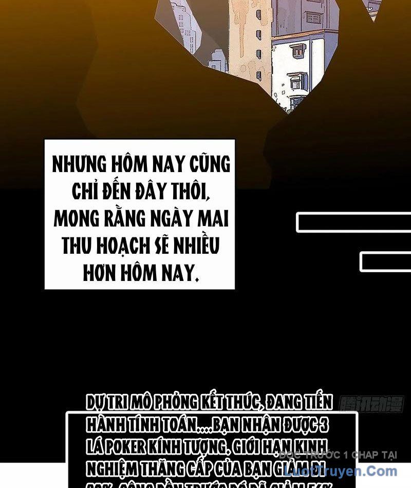 Vương Tạc Chapter 18 - Trang 2