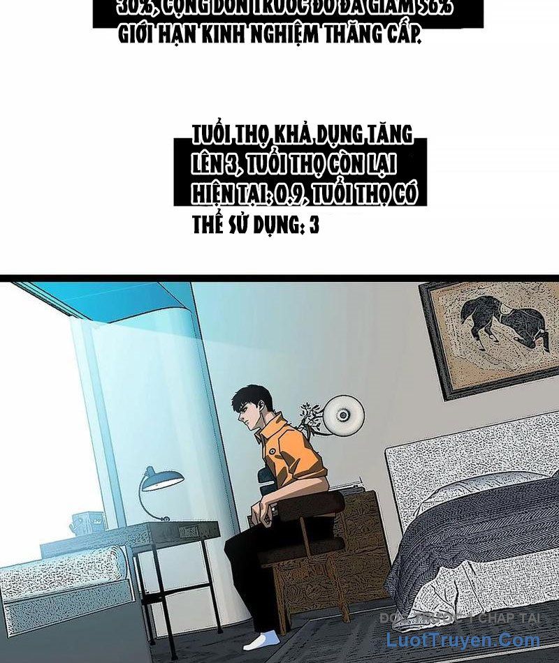 Vương Tạc Chapter 18 - Trang 2