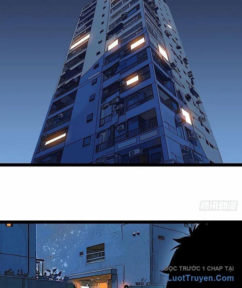 Vương Tạc Chapter 18 - Trang 2