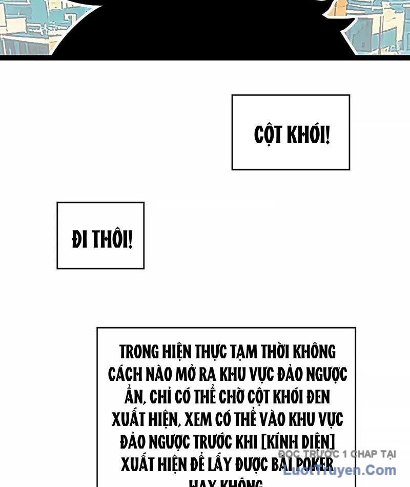 Vương Tạc Chapter 18 - Trang 2
