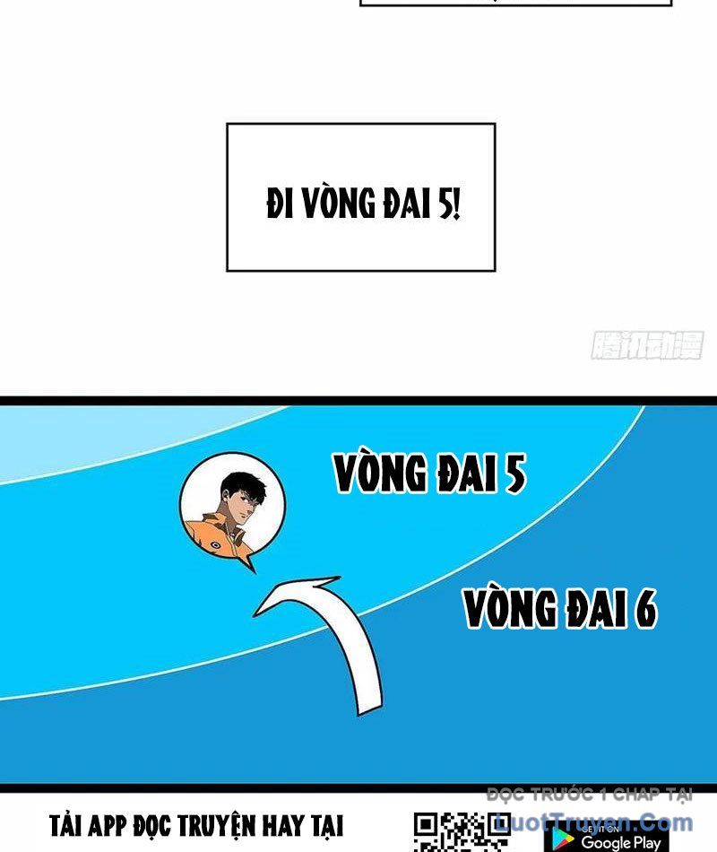 Vương Tạc Chapter 18 - Trang 2
