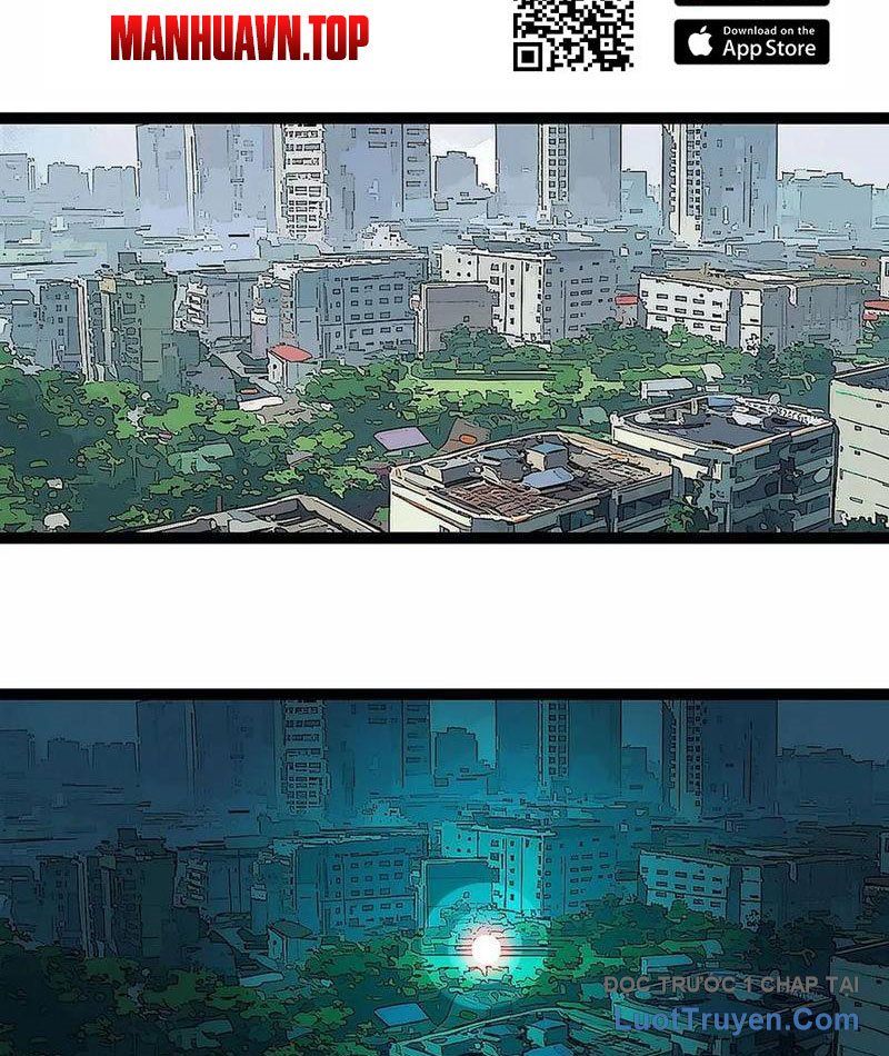 Vương Tạc Chapter 18 - Trang 2