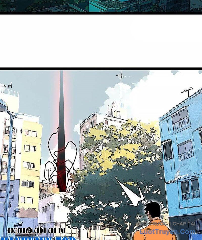 Vương Tạc Chapter 18 - Trang 2