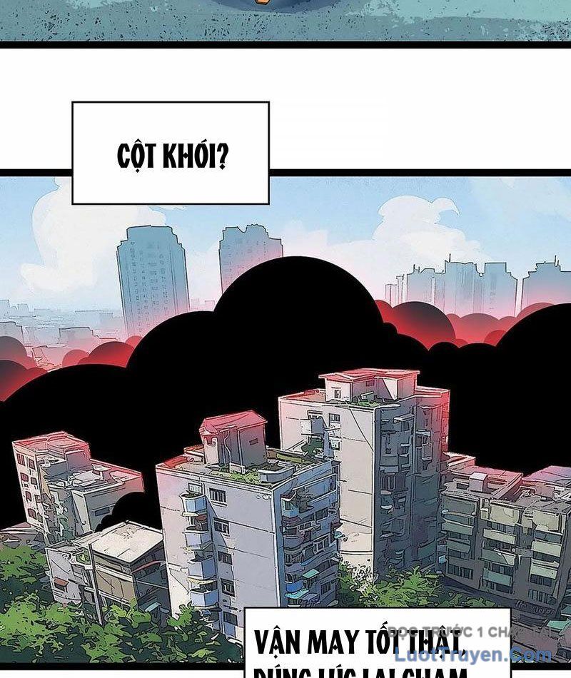 Vương Tạc Chapter 18 - Trang 2