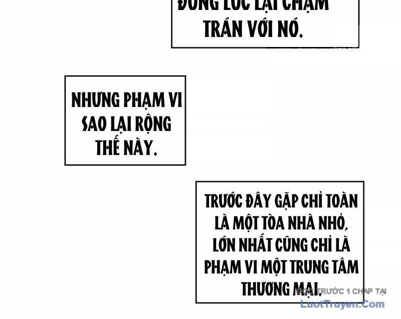 Vương Tạc Chapter 18 - Trang 2