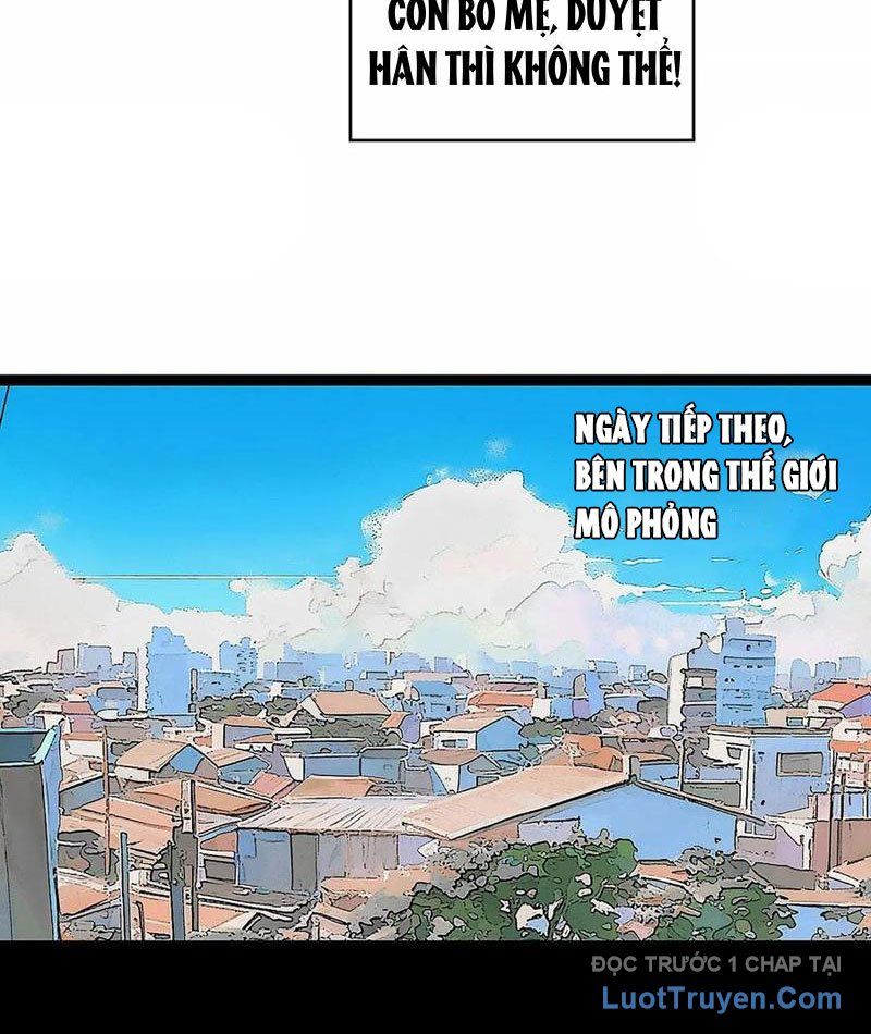 Vương Tạc Chapter 18 - Trang 2