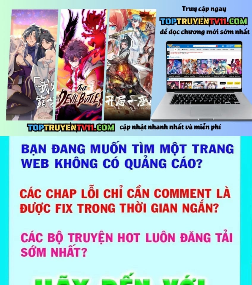Vương Tạc Chapter 23 - Trang 2