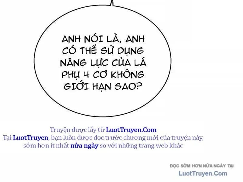 Vương Tạc Chapter 23 - Trang 2