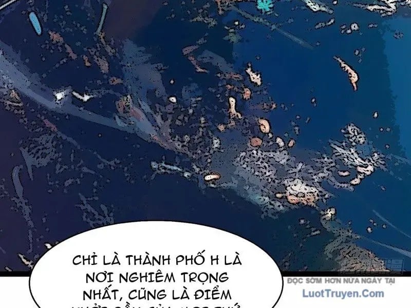 Vương Tạc Chapter 23 - Trang 2