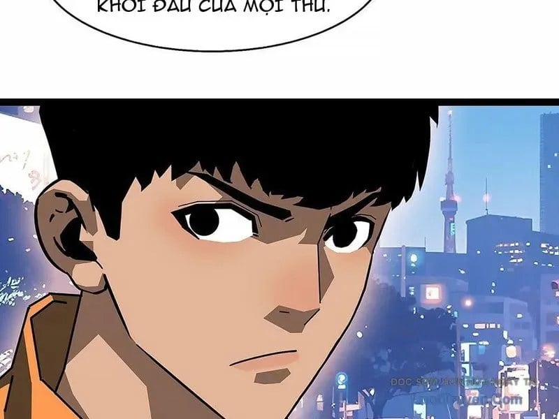 Vương Tạc Chapter 23 - Trang 2