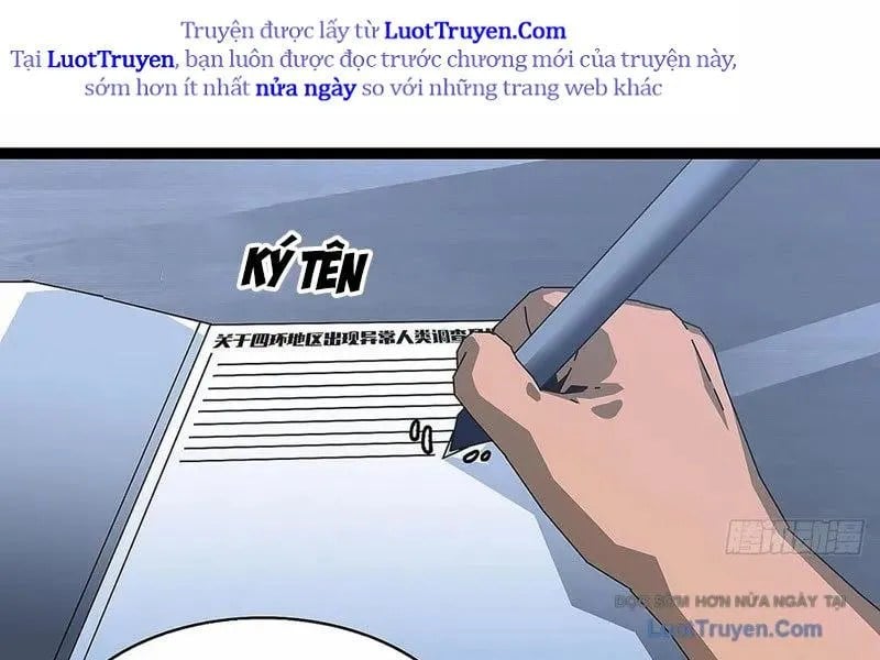 Vương Tạc Chapter 23 - Trang 2