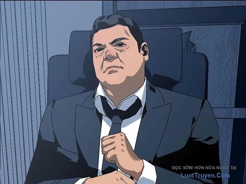 Vương Tạc Chapter 23 - Trang 2