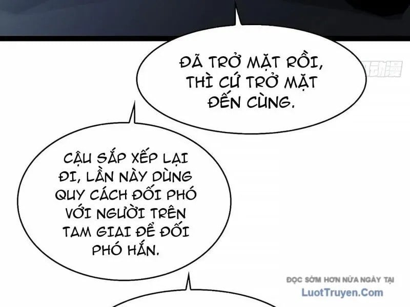 Vương Tạc Chapter 23 - Trang 2