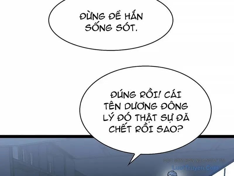 Vương Tạc Chapter 23 - Trang 2
