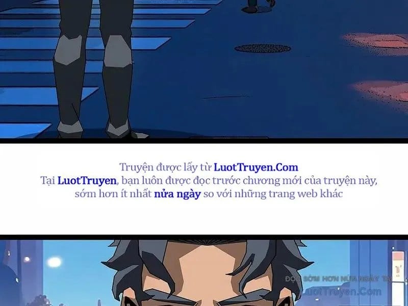 Vương Tạc Chapter 23 - Trang 2