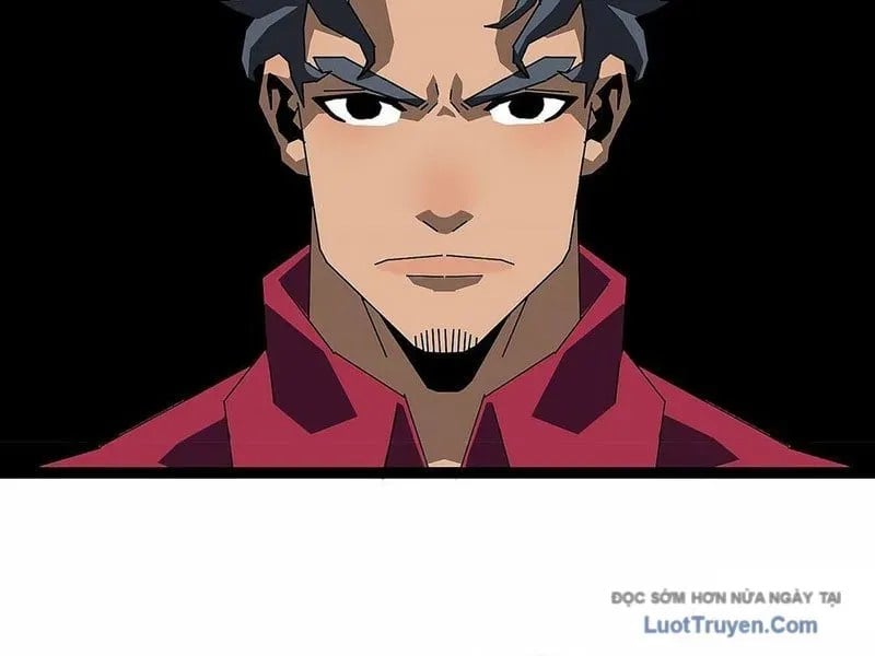 Vương Tạc Chapter 23 - Trang 2