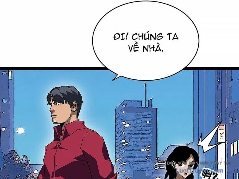 Vương Tạc Chapter 23 - Trang 2