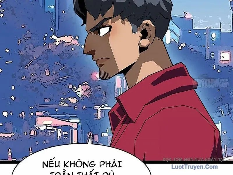 Vương Tạc Chapter 23 - Trang 2