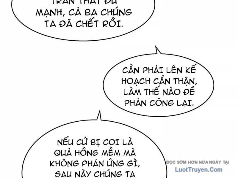 Vương Tạc Chapter 23 - Trang 2