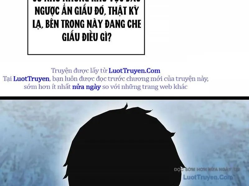 Vương Tạc Chapter 23 - Trang 2