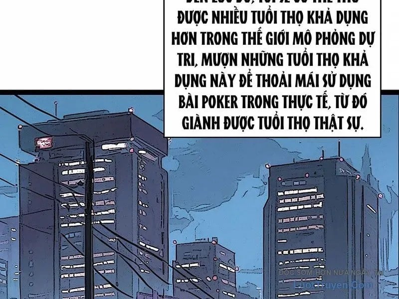 Vương Tạc Chapter 23 - Trang 2
