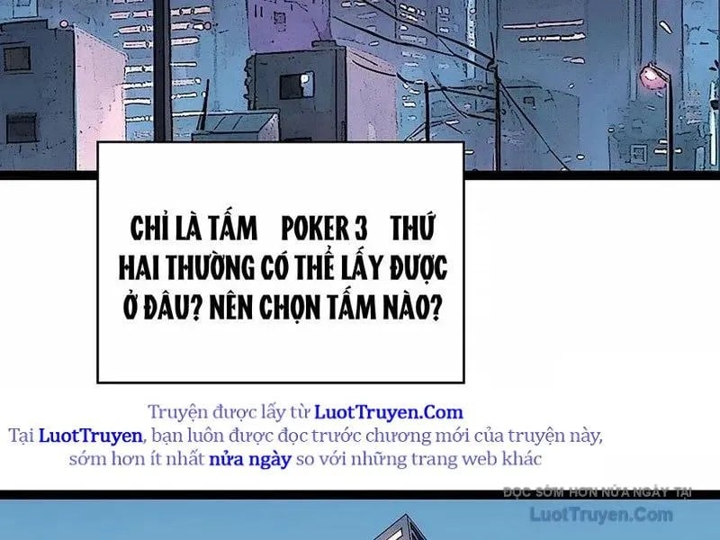 Vương Tạc Chapter 23 - Trang 2