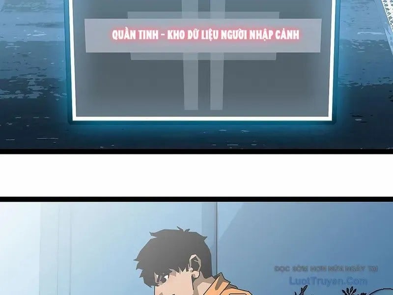 Vương Tạc Chapter 23 - Trang 2