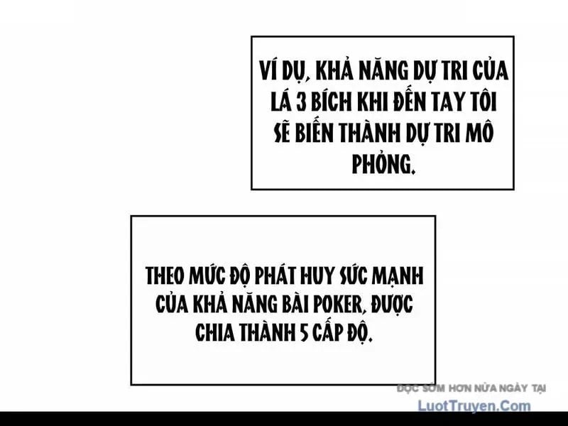 Vương Tạc Chapter 23 - Trang 2