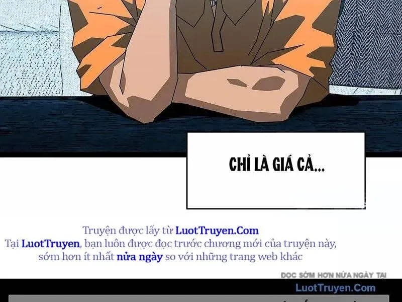 Vương Tạc Chapter 23 - Trang 2