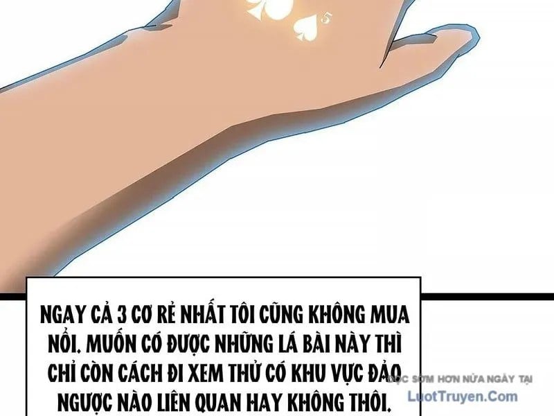 Vương Tạc Chapter 23 - Trang 2