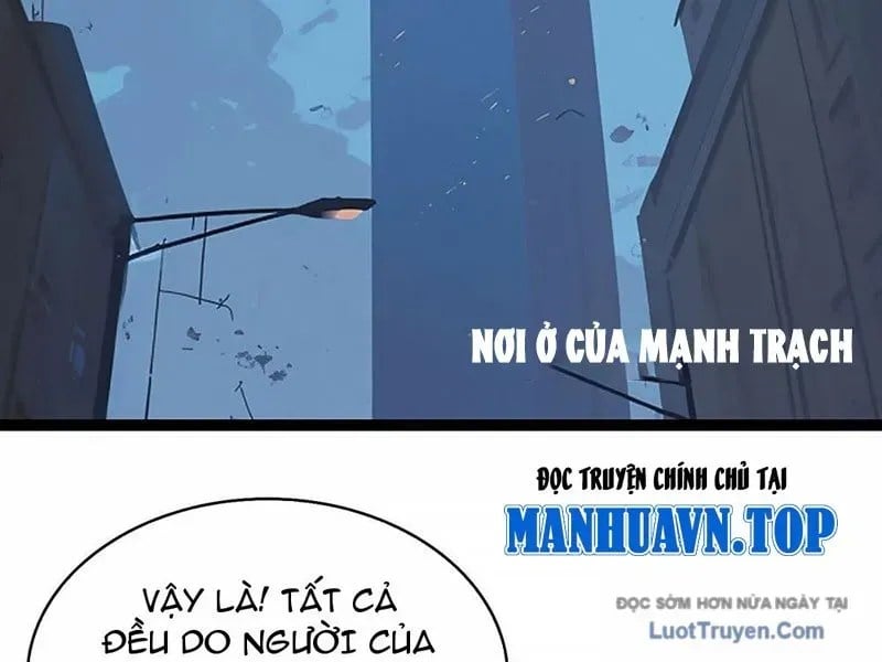 Vương Tạc Chapter 23 - Trang 2