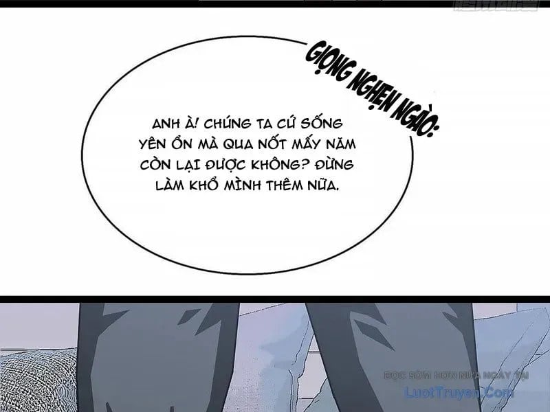 Vương Tạc Chapter 23 - Trang 2