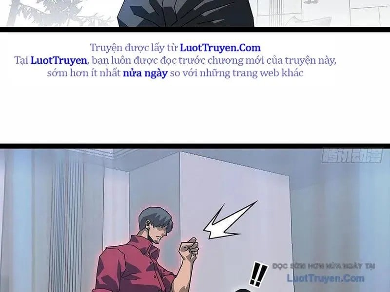 Vương Tạc Chapter 23 - Trang 2