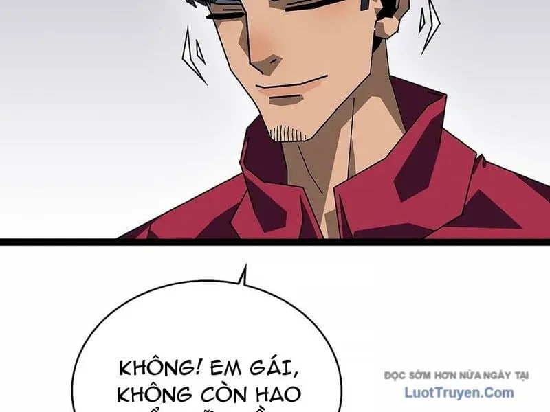 Vương Tạc Chapter 23 - Trang 2