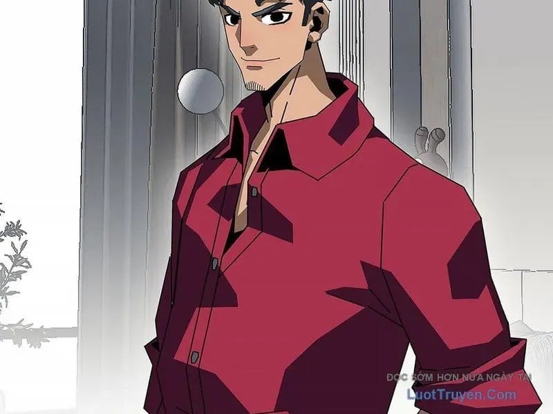 Vương Tạc Chapter 23 - Trang 2