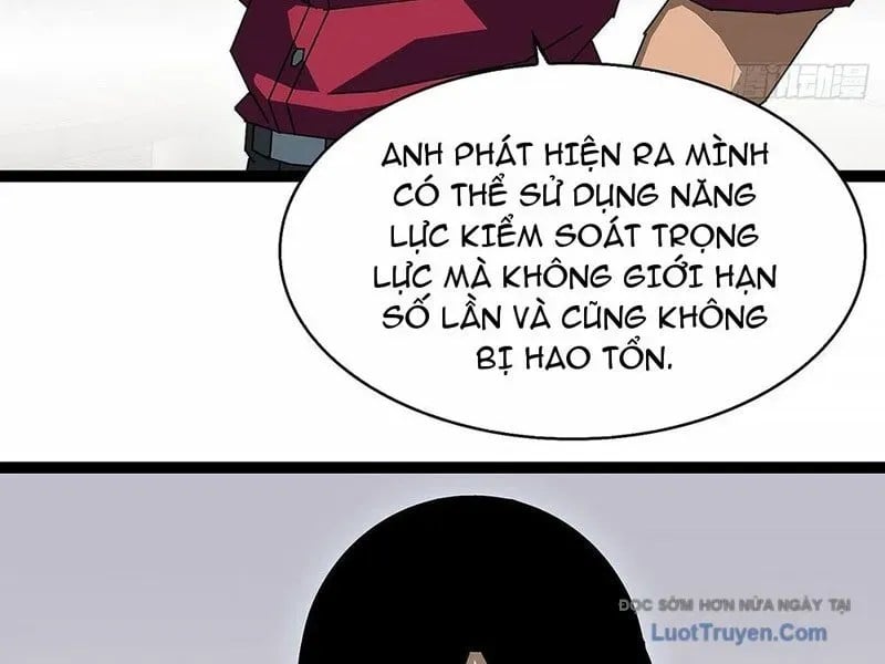 Vương Tạc Chapter 23 - Trang 2