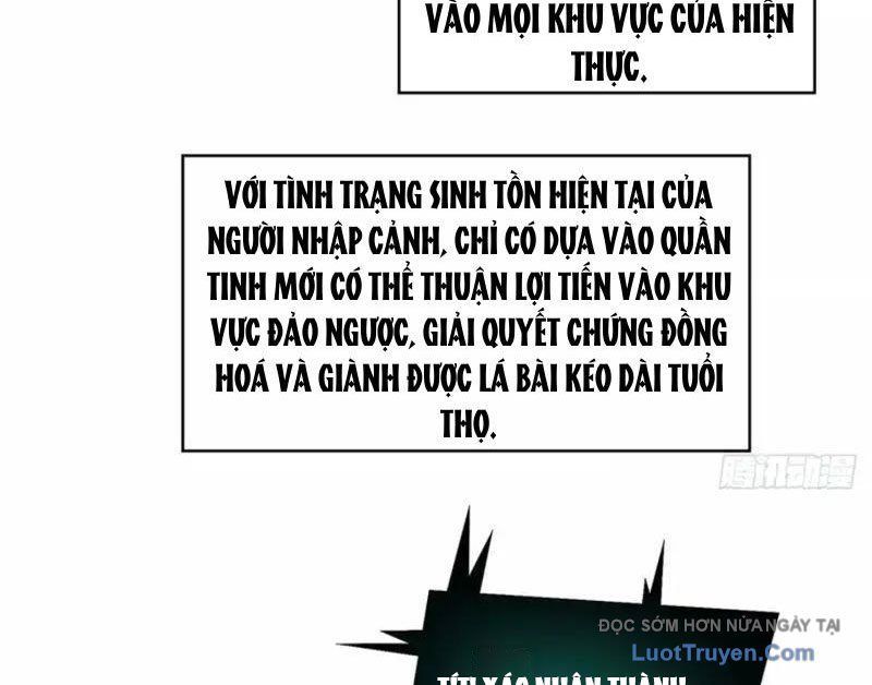 Vương Tạc Chapter 24 - Trang 2