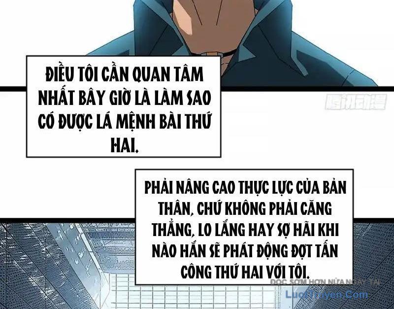 Vương Tạc Chapter 24 - Trang 2