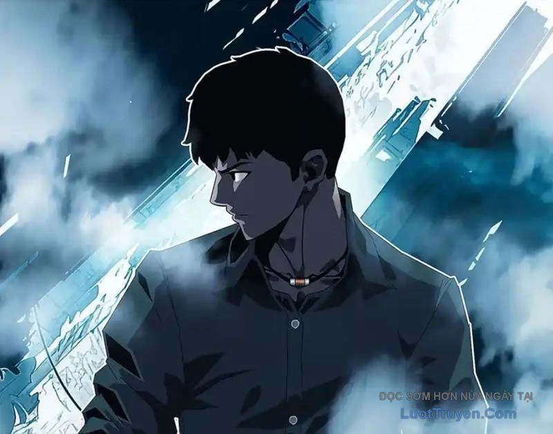 Vương Tạc Chapter 24 - Trang 2