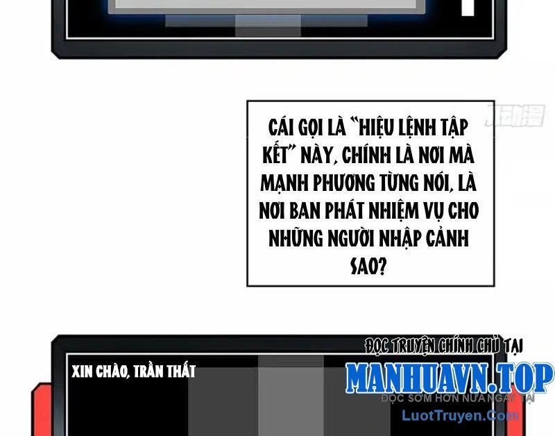 Vương Tạc Chapter 24 - Trang 2